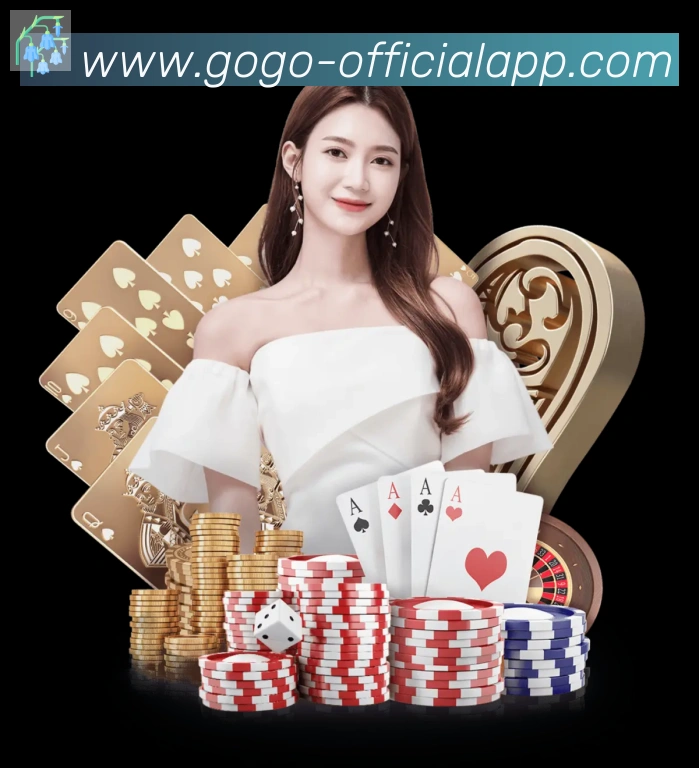GOGO体育官网服务体系