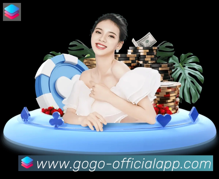 未来规划