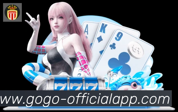 GOGO体育官网APP 封面图