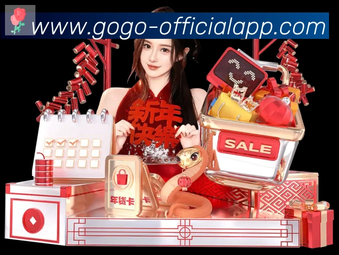 GOGO体育官网荣誉